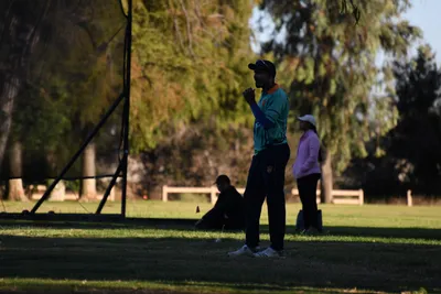 DSC_2370 (Large).JPG